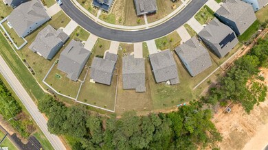 624 Columbus Cir, Simpsonville, SC 29680 - photo 3