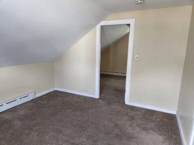 661 3rd St, Fall River, MA 02721 - photo 6