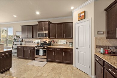 31722 Breezy Retreat Ct, Spring, TX 77386 - photo 6