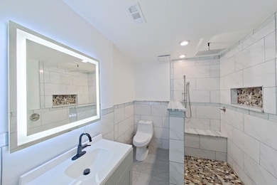 48315 Wadebridge Dr, Canton, MI 48187 - photo 7