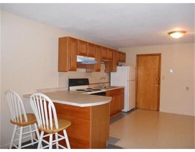 20 Danbury Dr unit 10, Methuen, MA 01844 - photo 4
