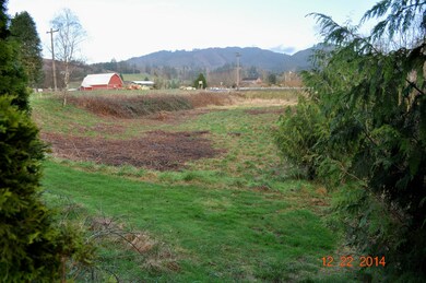 8405 Holden Rd, Tillamook, OR 97141 - photo 6