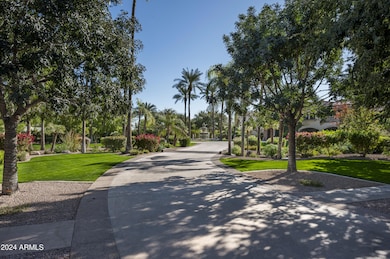 6161 N 59th Place, Paradise Valley, AZ 85253 - photo 2