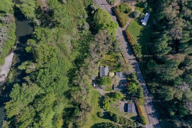 DJI_0973