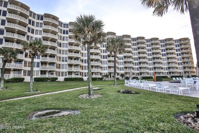 601 N Atlantic 104-17