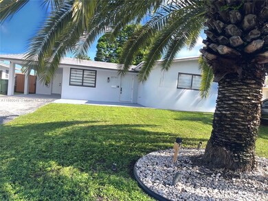 8791 NW 16th St, Pembroke Pines, FL 33024 - photo 3