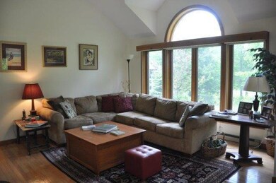 236 Bluff Rd unit 52, Yarmouth, ME 04096 - photo 4