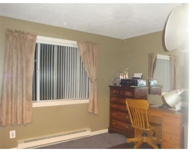 5 Turnpike Rd unit 239, Townsend, MA 01469 - photo 5