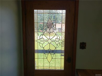 2790 Stenzel Ave, North Tonawanda, NY 14120 - photo 3