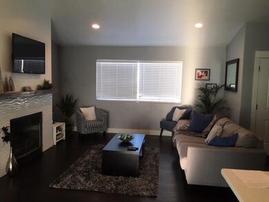 hack living room 4
