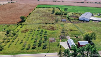 2S227 Green Rd, Elburn, IL 60119 - photo 4