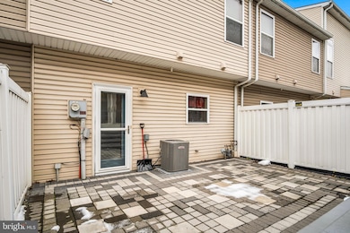 1705 Fulton St, Harrisburg, PA 17102 - photo 6