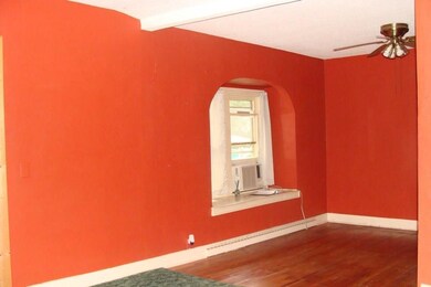 7513 Hickory St W, Webster, WI 54893 - photo 4