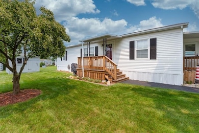 7 Meeting House Rd, Taunton, MA 02780 - photo 4