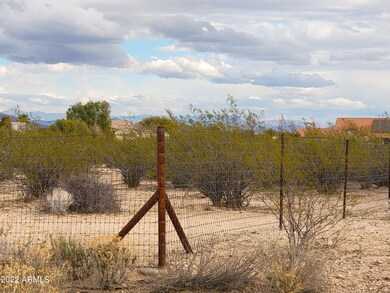 35875 Caballero Dr unit 18, Wickenburg, AZ 85390 - photo 5