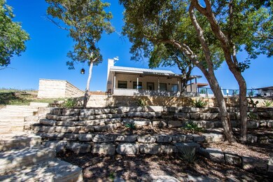 Lot 78 Stock Pond Dr unit 78, Harper, TX 78631 - photo 7