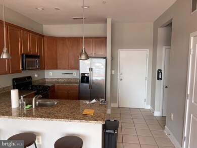 1500 Thames St unit 205, Baltimore, MD 21231 - photo 4