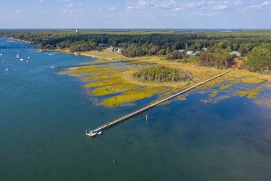 406 Point Rd, Marion, MA 02738 - photo 2