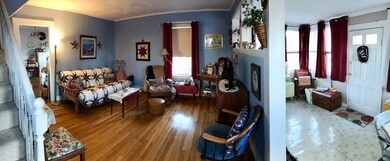 42 Gannett Rd, Quincy, MA 02169 - photo 3