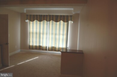 8606 Wintergreen Ct unit 201, Odenton, MD 21113 - photo 7