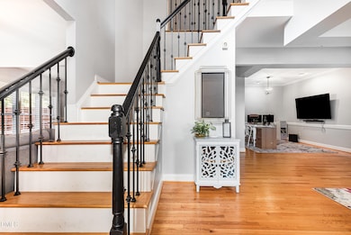 004_img_3079-edit_313