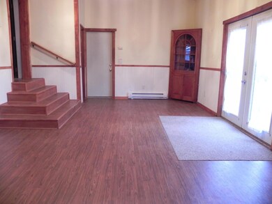 106 Second Ave N, Mooreton, ND 58061 - photo 6