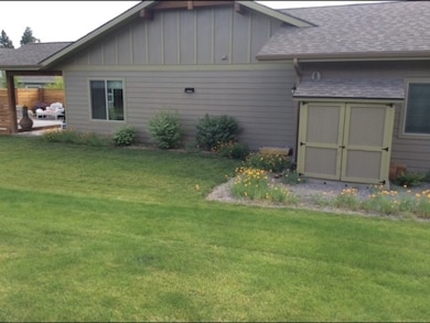 407 Mill Creek Ct, Bigfork, MT 59911 - photo 3