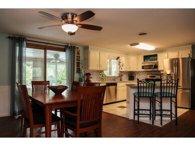 16 Lynn Dr, Bedford, NH 03110 - photo 5