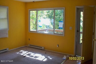 230 Quail Ct, Lehman Township, PA 18324 - photo 2