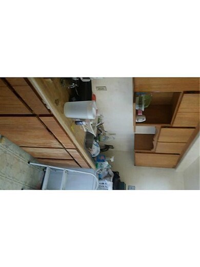 7926 Mazatlan Dr, El Paso, TX 79915 - photo 7