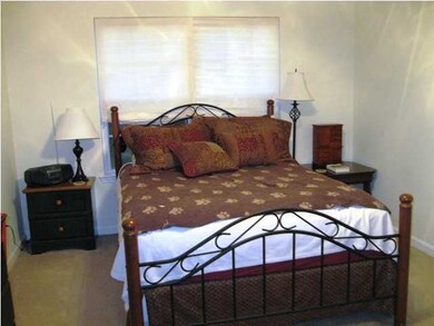 unlisted-address, Louisville, KY 40291 - photo 7