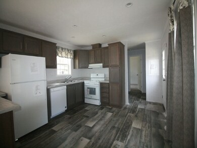 23 Old Cart Rd, Raymond, NH 03077 - photo 6