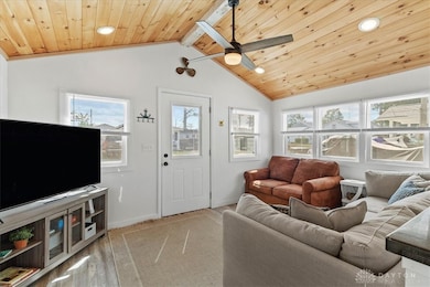 7809 Maple St, Russells Point, OH 43348 - photo 2