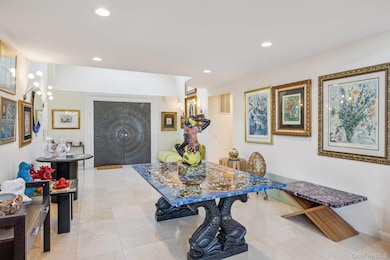 521 Dune Rd, Westhampton Beach, NY 11978 - photo 6