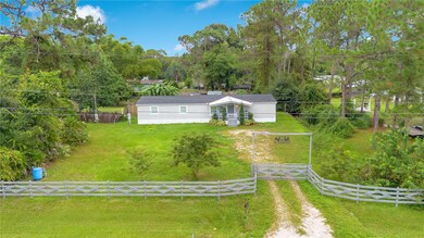 141 Autumn Ct, St. Cloud, FL 34771 - photo 5