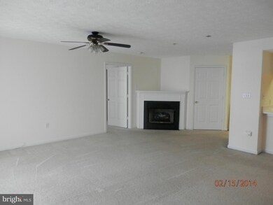 3704 Excalibur Ct unit 101, Bowie, MD 20716 - photo 4