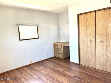MASTER BEDROOM 70