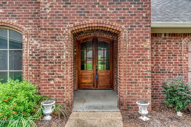 142 Pine Ridge Cir-1