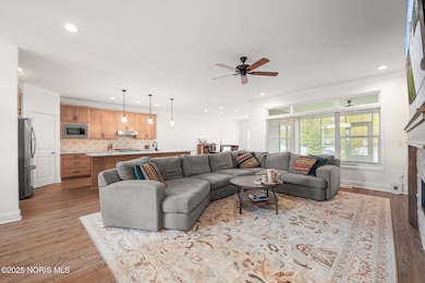 1153 Plum Grove Ln, Toledo, OH 43615 - photo 4