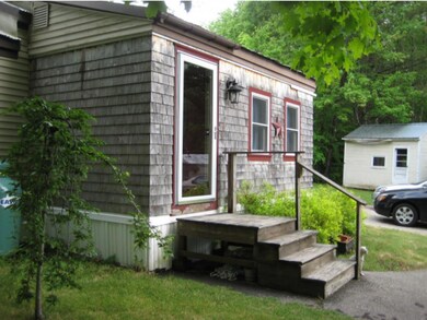 4 Pine Tree Dr, Center Tuftonboro, NH 03816 - photo 3