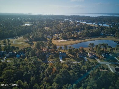 2000 Caracara, New Bern, NC 28560 - photo 7