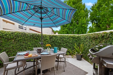 unlisted-address, Santa Barbara, CA 93109 - photo 6