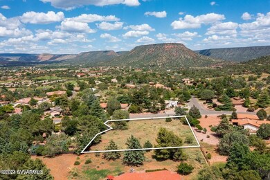 unlisted-address, Sedona, AZ 86351 - photo 4
