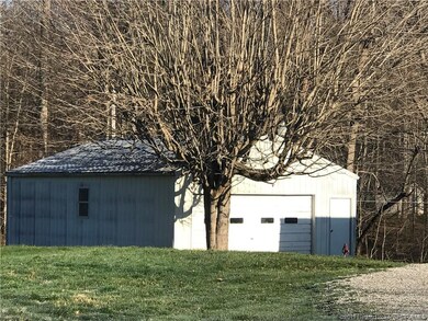 1560 Old Forest Rd NW, Corydon, IN 47112 - photo 4