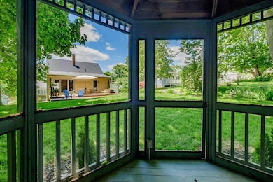 20 Noyes St, South Portland, ME 04106 - photo 7