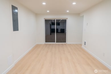 4015 SW Thistle St unit B, Seattle, WA 98136 - photo 5