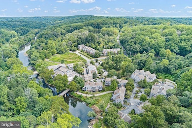 43 Millstone Ln unit 43, Rockland, DE 19732 - photo 5