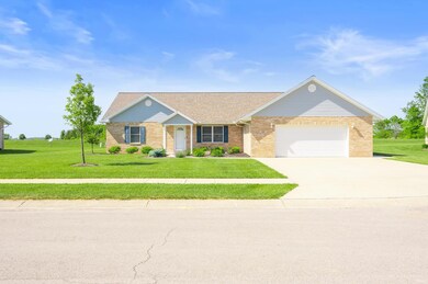 406 Prestige Dr, Muncie, IN 47303 - photo 3