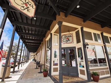 122 W Pine St, Ponchatoula, LA 70454 - photo 4