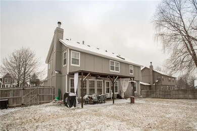 5105 Mccoy St, Shawnee, KS 66226 - photo 4